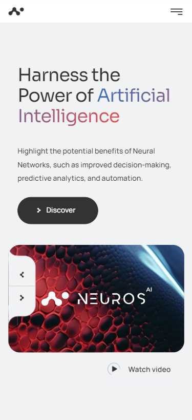 Technology & Devices